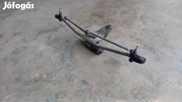 Ford Transit Tranzit MK6 MK7 Ablaktörlő mechanika szerkezet motor 5575