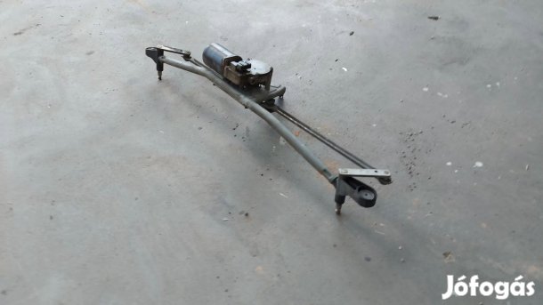 Ford Transit Tranzit MK6 MK7 Ablaktörlő mechanika szerkezet motor 6440