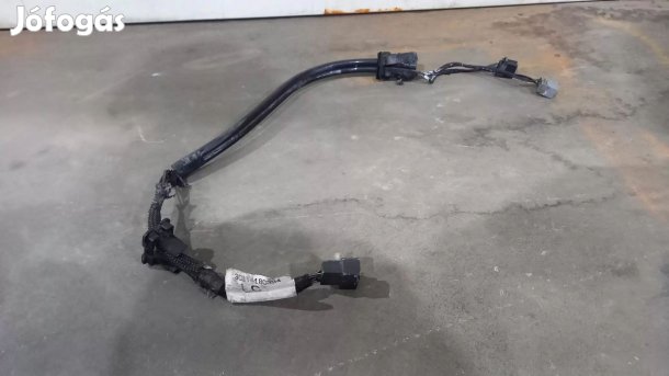 Ford Transit Tranzit MK6 MK7 Ajtó kábelköteg vezeték csatlakozó 5541