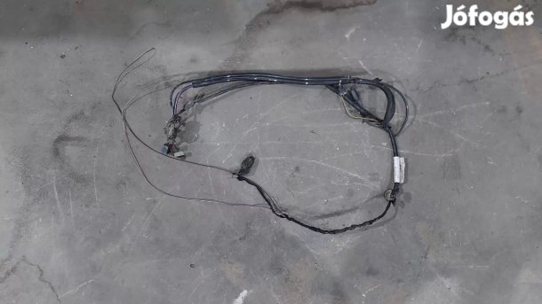 Ford Transit Tranzit MK6 MK7 Ajtó kábelköteg vezeték csatlakozó 7845