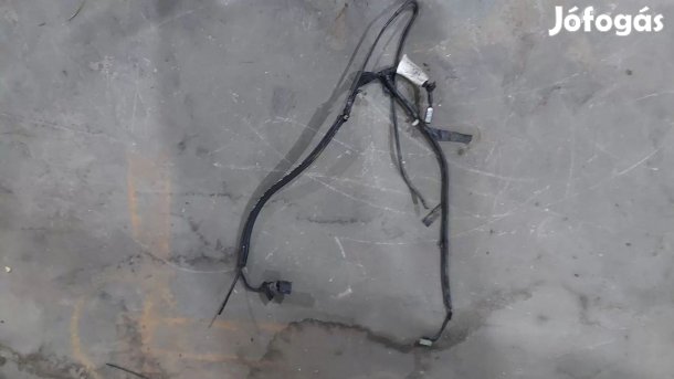 Ford Transit Tranzit MK6 MK7 Ajtó kábelköteg vezeték csatlakozó 7846