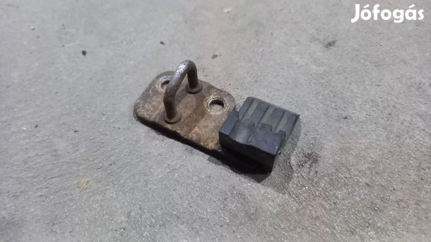 Ford Transit Tranzit MK6 MK7 Ajtózár zár ellendarab ellen darab 4532