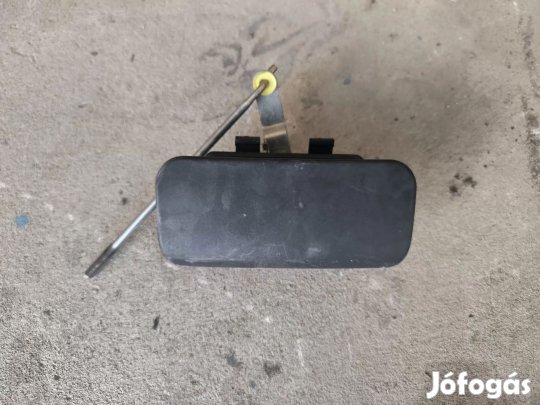 Ford Transit Tranzit MK6 MK7 Bal oldali ajtó külső kilincs 4904