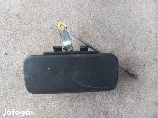 Ford Transit Tranzit MK6 MK7 Bal oldali első ajtó külső kilincs 3104