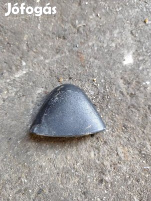 Ford Transit Tranzit MK6 MK7 Biztonsági öv műanyag takaró fedél 1146