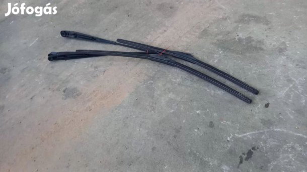 Ford Transit Tranzit MK6 MK7 Első ablaktörlőkar kar lapát karok 4946
