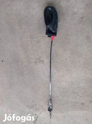 Ford Transit Tranzit MK6 MK7 Első belső kilincs bowden bovden 3100