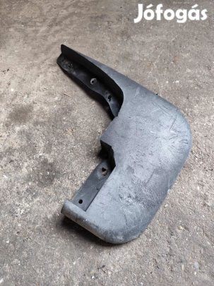 Ford Transit Tranzit MK6 MK7 Első pocsvédő sárfogó sárvédő gumi 1161