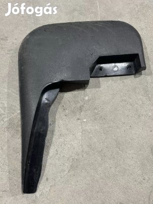 Ford Transit Tranzit MK6 MK7 Első pocsvédő sárfogó sárvédő gumi 8532