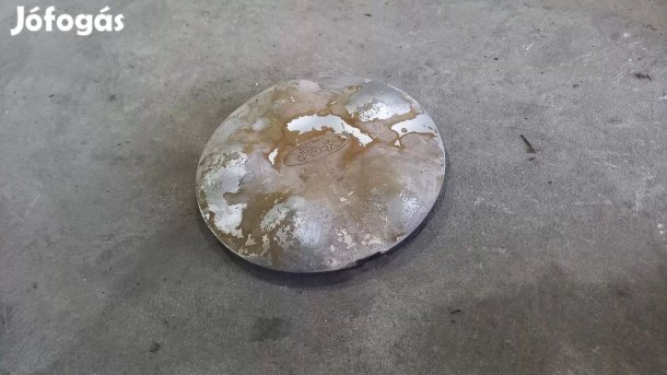 Ford Transit Tranzit MK6 MK7 Felni dísztárcsa tárcsa védő kupak 26197