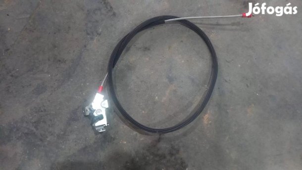 Ford Transit Tranzit MK6 MK7 Hátsó ajtó felső zárszerkezet bowden 4811