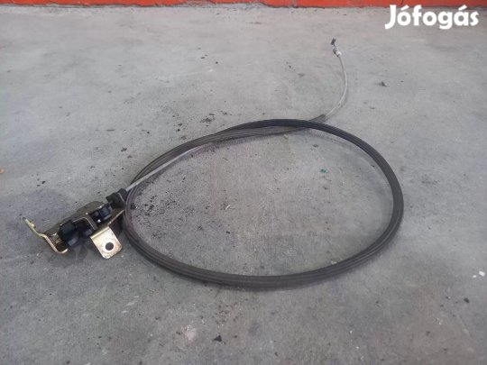 Ford Transit Tranzit MK6 MK7 Hátsó ajtó felső zárszerkezet bowden 8869