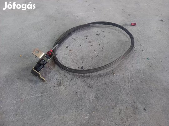 Ford Transit Tranzit MK6 MK7 Hátsó ajtó felső zárszerkezet bowden 8871