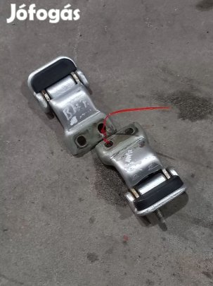 Ford Transit Tranzit MK6 MK7 Hátsó ajtó felső zsanér tartó 7063