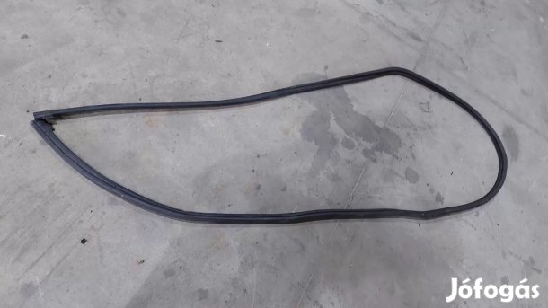 Ford Transit Tranzit MK6 MK7 Hátsó ajtó gumi tömítés kéder géder 0800