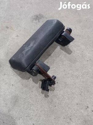 Ford Transit Tranzit MK6 MK7 Hátsó ajtó külső húzó nyitó kilincs 7250