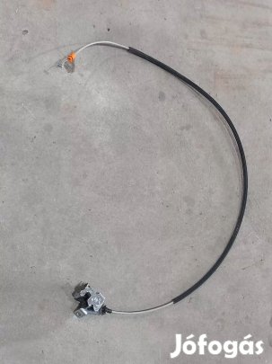 Ford Transit Tranzit MK6 MK7 Hátsó ajtó zárszerkezet zár bowden 7209