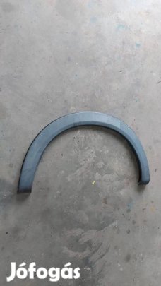 Ford Transit Tranzit MK6 MK7 Hátsó kerékjárat műanyag ív díszéc 6627
