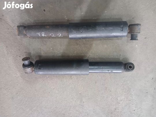 Ford Transit Tranzit MK6 MK7 Hátsó lengéscsillapító lengés gátló 1960