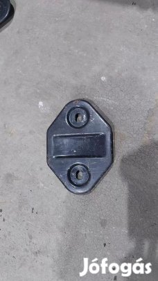 Ford Transit Tranzit MK6 MK7 Hátsó ülés üléstámla lefogató rögzítő 215