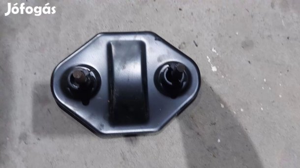 Ford Transit Tranzit MK6 MK7 Hátsó ülés üléstámla lefogató rögzítő 226