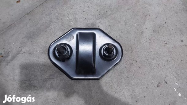 Ford Transit Tranzit MK6 MK7 Hátsó ülés üléstámla lefogató rögzítő 228