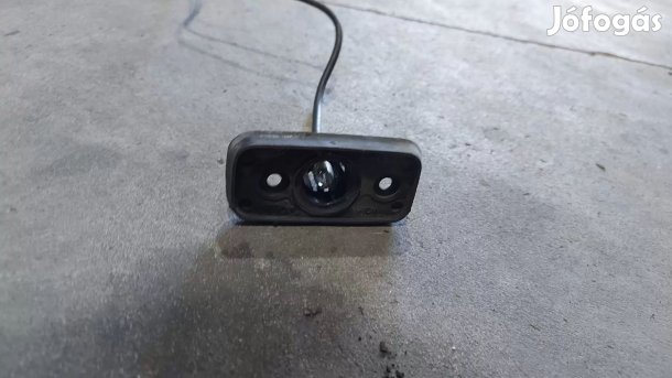 Ford Transit Tranzit MK6 MK7 Helyzetjelző oldalsó lámpa világítás 0135