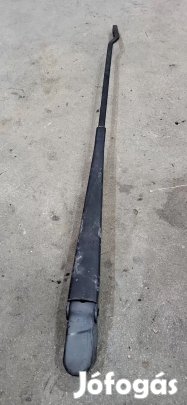 Ford Transit Tranzit MK6 MK7 Jobb első ablaktörlö kar lapát karok 3346