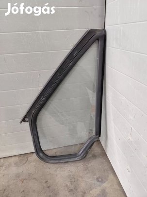 Ford Transit Tranzit MK6 MK7 Jobb első ajtó üveg háromszög üveg 4550