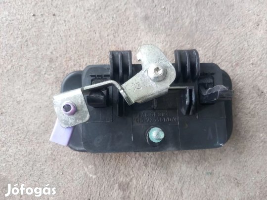 Ford Transit Tranzit MK6 MK7 Jobb oldali első ajtó külső kilincs 3102