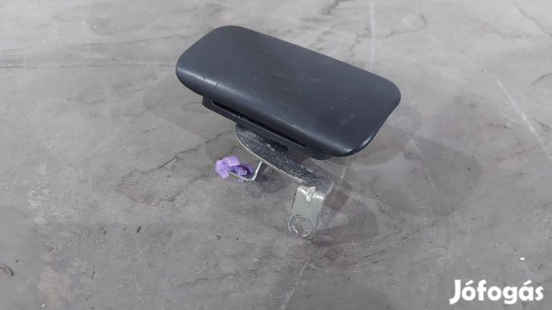 Ford Transit Tranzit MK6 MK7 Jobb oldali tolóajtó külső kilincs 7858