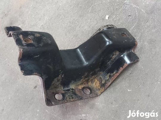 Ford Transit Tranzit MK6 MK7 Kardántartó felfüggesztő kardán tartó 090