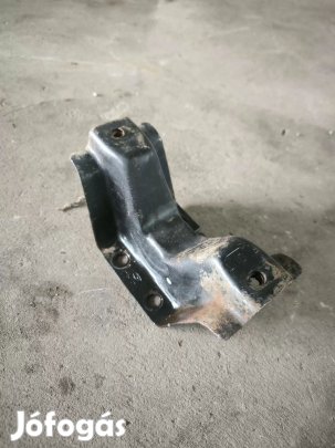 Ford Transit Tranzit MK6 MK7 Kardántartó felfüggesztő kardán tartó 712