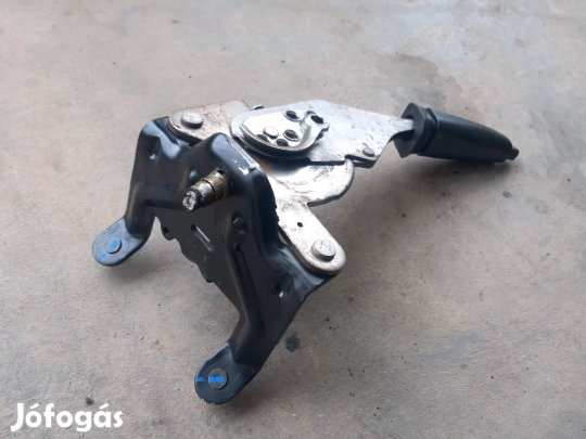 Ford Transit Tranzit MK6 MK7 Kézifékkar rögzítőfékkar kézifék kar 2074