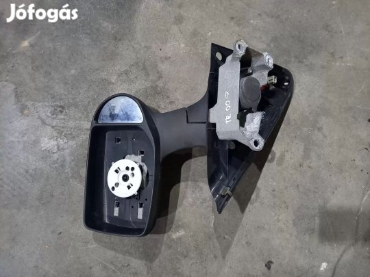 Ford Transit Tranzit MK6 MK7 Külső visszapillantó burkolat tükör 0771