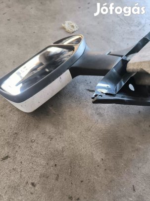 Ford Transit Tranzit MK6 MK7 Külső visszapillantó burkolat tükör 4180