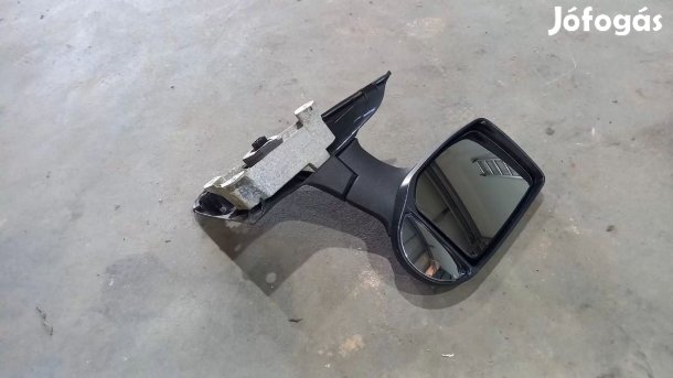 Ford Transit Tranzit MK6 MK7 Külső visszapillantó burkolat tükör 4485