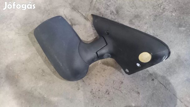Ford Transit Tranzit MK6 MK7 Külső visszapillantó burkolat tükör 4788