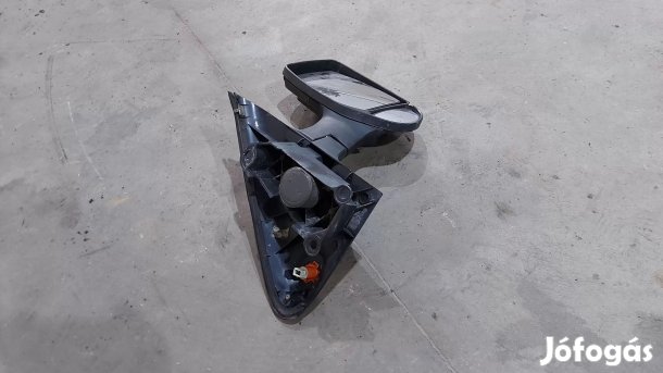 Ford Transit Tranzit MK6 MK7 Külső visszapillantó burkolat tükör 6572