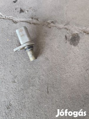 Ford Transit Tranzit MK6 MK7 MK8 03 Vezérműtengely jeladó szenzor 4259