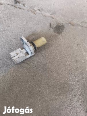 Ford Transit Tranzit MK6 MK7 MK8 03 Vezérműtengely jeladó szenzor 4261