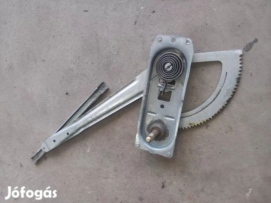 Ford Transit Tranzit MK6 MK7 Manuális kézi ablakemelő szerkezet 11644