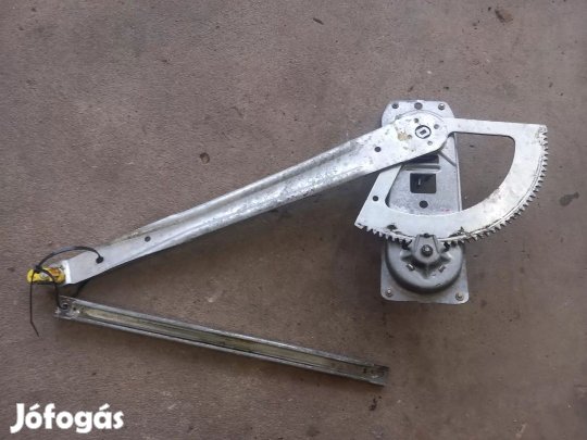 Ford Transit Tranzit MK6 MK7 Manuális kézi ablakemelő szerkezet 11645