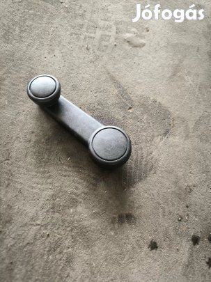 Ford Transit Tranzit MK6 MK7 Manuális kézi ablaktekerő tekerő kar 4715