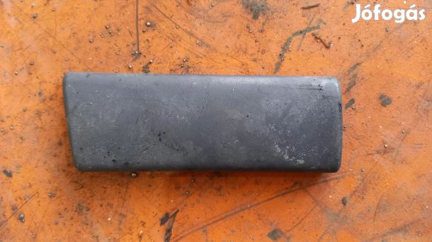 Ford Transit Tranzit MK6 MK7 Oldalsó vízszintes műanyag díszléc 4312