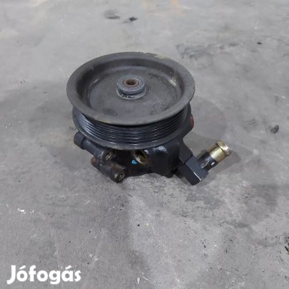 Ford Transit Tranzit MK6 MK7 Szervó szervószivattyú szervópumpa 1936