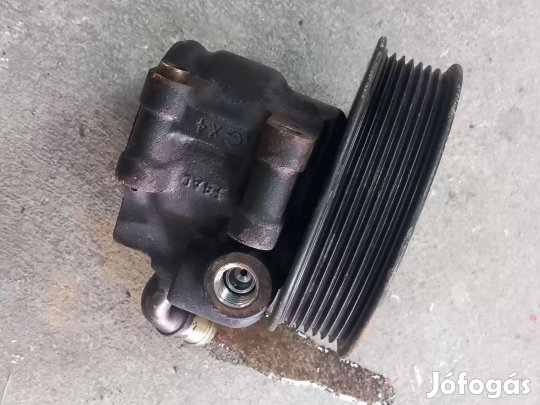 Ford Transit Tranzit MK6 MK7 Szervó szervószivattyú szervópumpa 6075