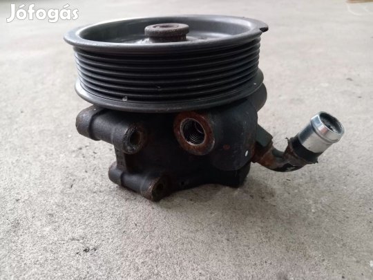 Ford Transit Tranzit MK6 MK7 Szervó szervószivattyú szervópumpa 6330