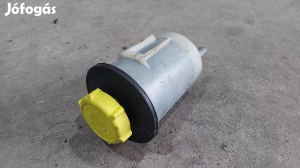 Ford Transit Tranzit MK6 MK7 Szervóolaj szervó olaj tartály kupak 0523