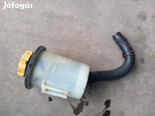 Ford Transit Tranzit MK6 MK7 Szervóolaj szervó olaj tartály kupak 2117